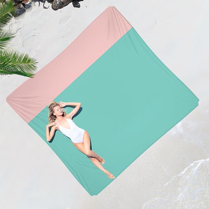 Greenpink