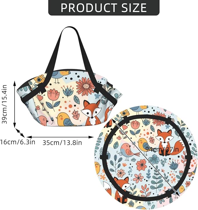 Style (353)