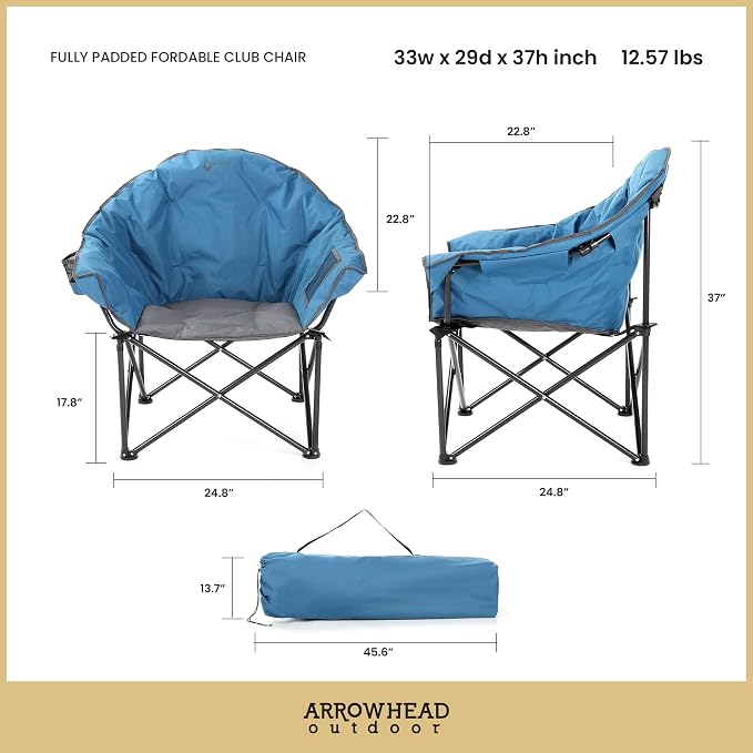 Blue 2pack