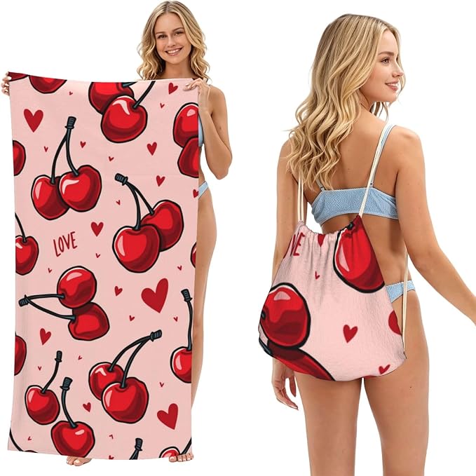 Cherry