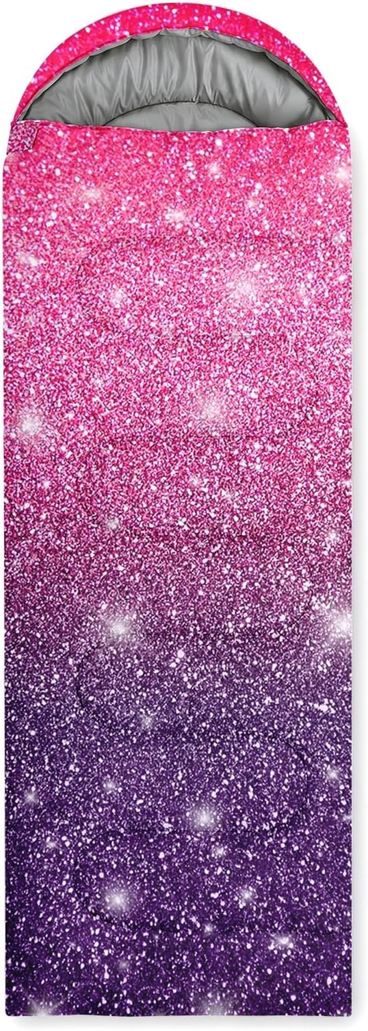 Glitter Star