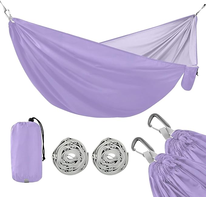 Solid Lavender