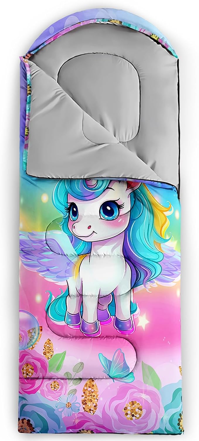 C-Unicorn1