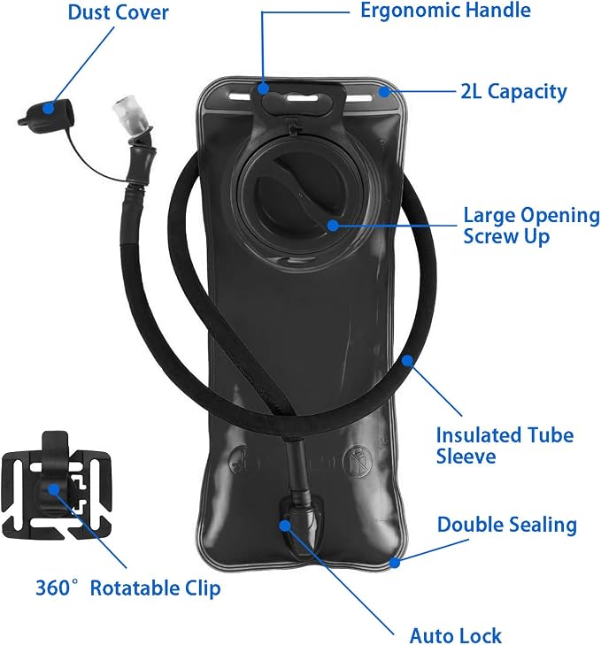1.5L-Black