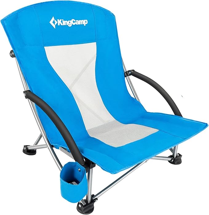Shoreline-blue-1 Pack