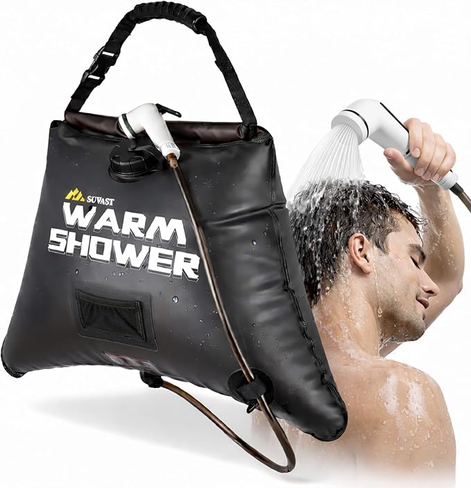__DEFAULT__