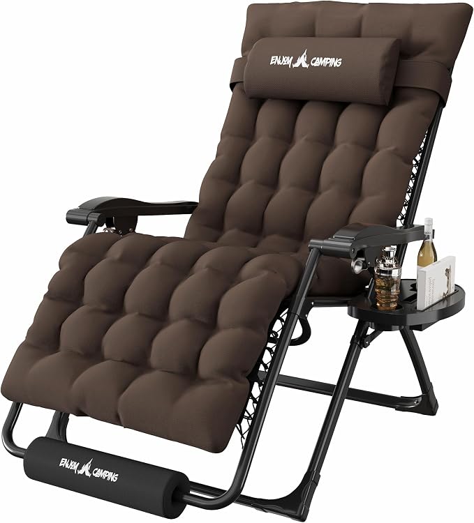 Charcoal XL