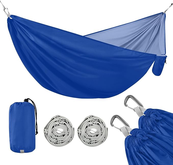 Dark Powder Blue