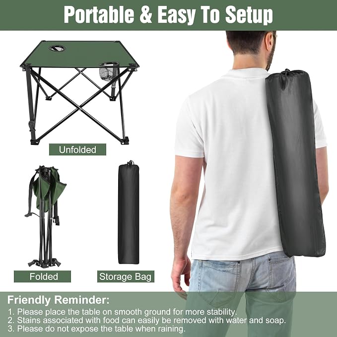 Green 2pc