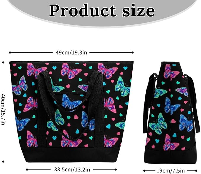 Pattern 836