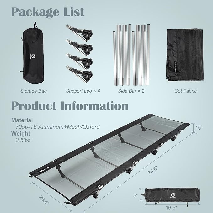 Breathable Mesh Cloth(4 Feet)