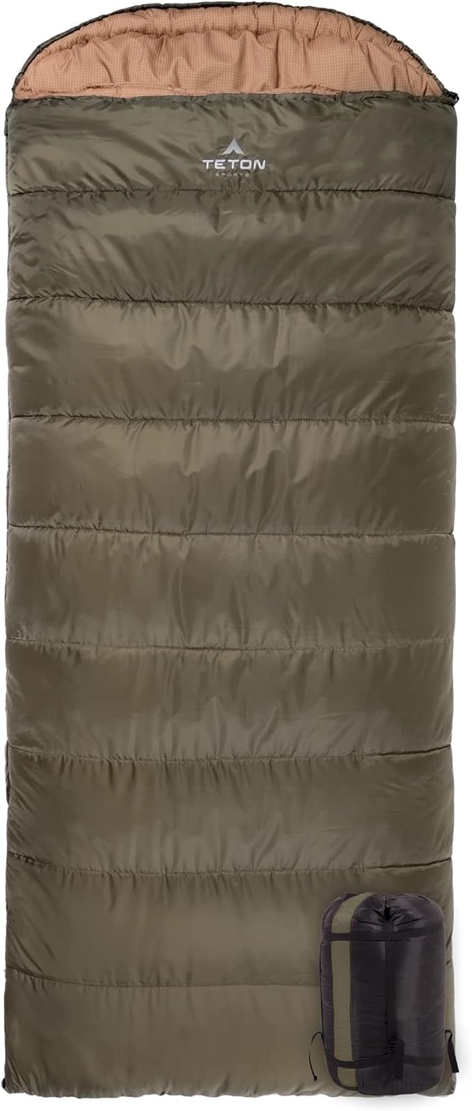 Green (right zip)