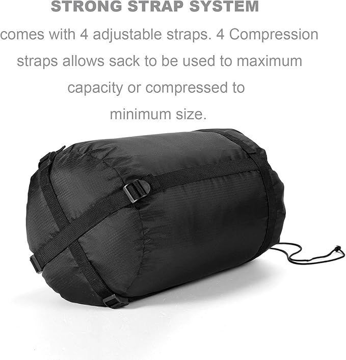 36L 2-PACK