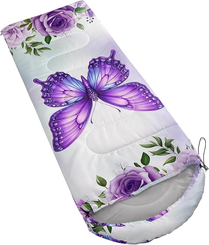 Purple-b