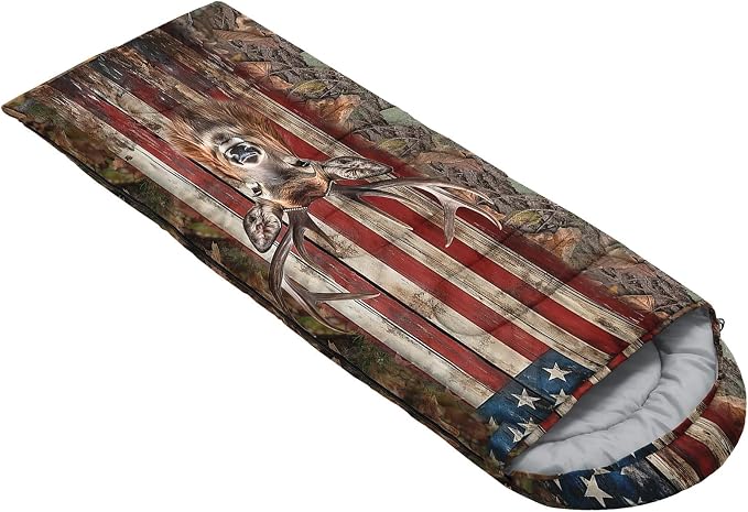 Elk