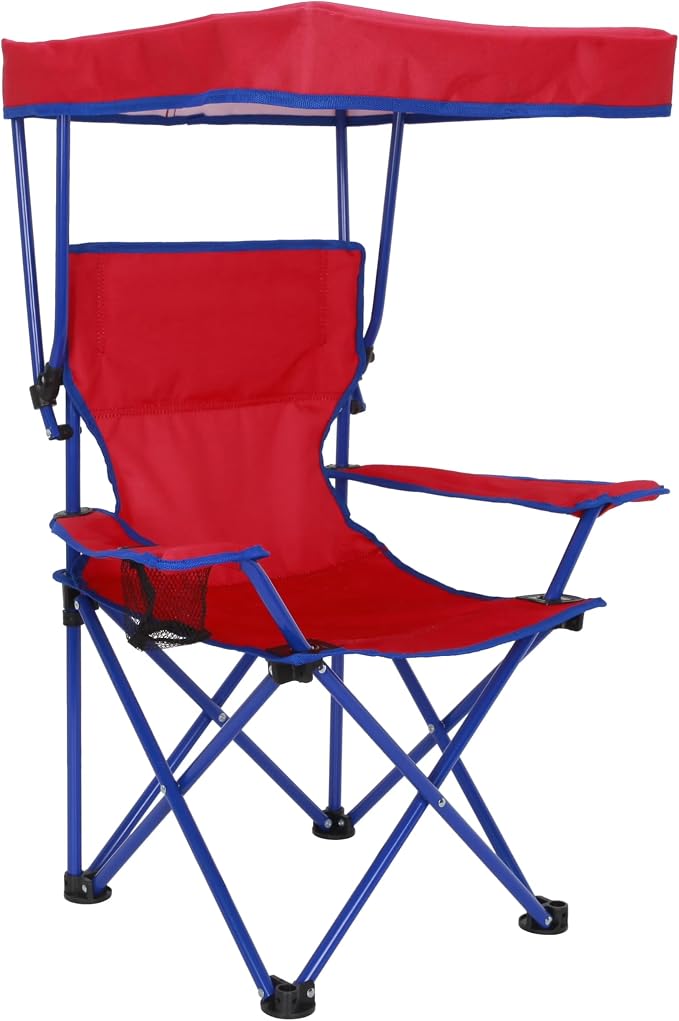 __DEFAULT__