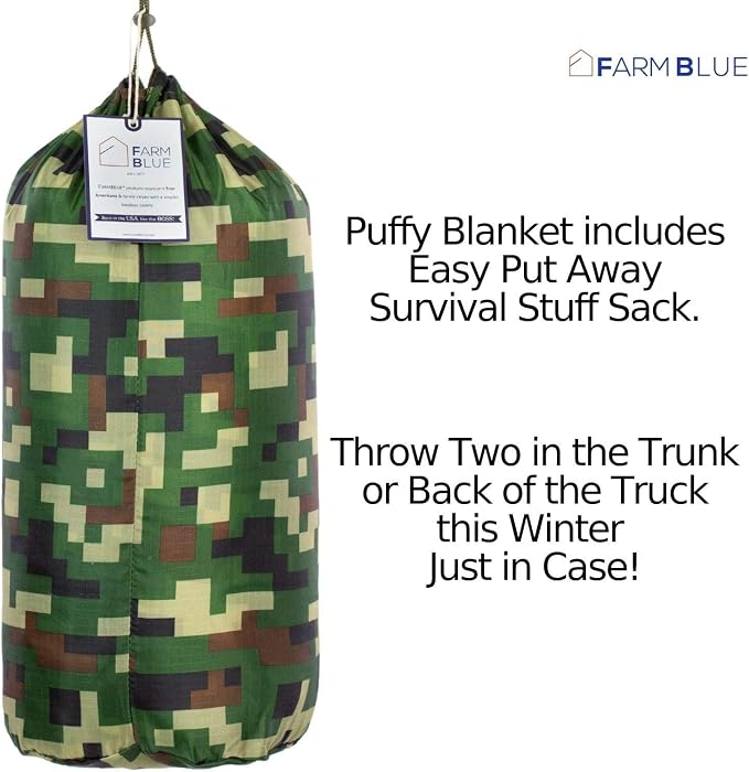 Digital Jungle Camo