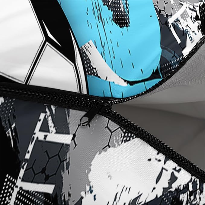 Football 9