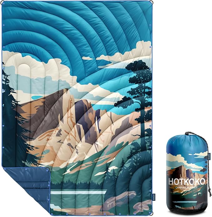 Cliffs
