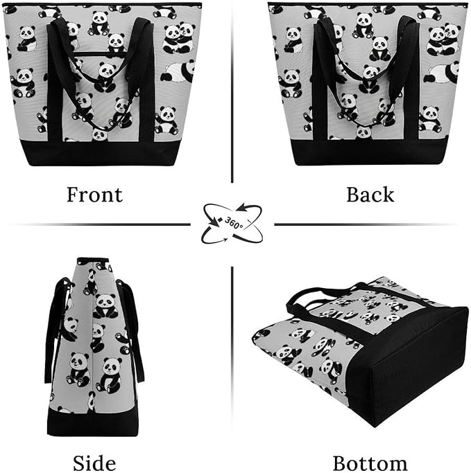 Pattern 529