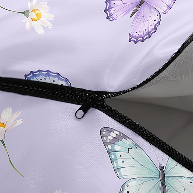 Butterfly 3