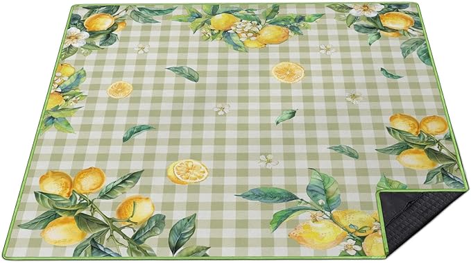 Greenyellow