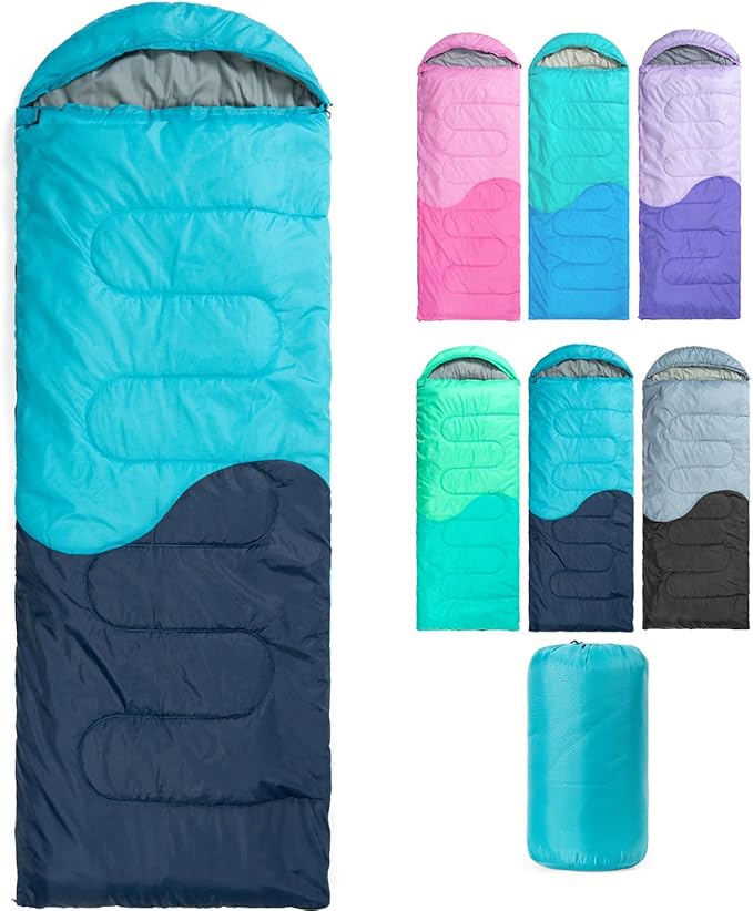 3 lbs-Cyan