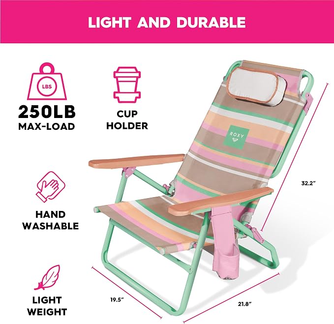 Green/Pink