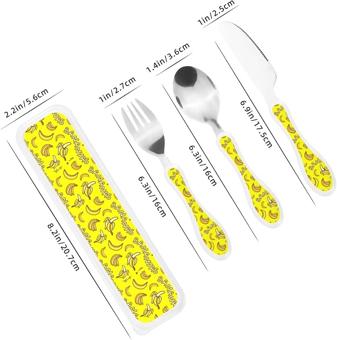 Pattern Of Yellow Bananas Vector