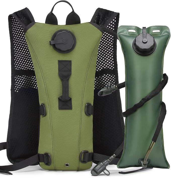 OD Green