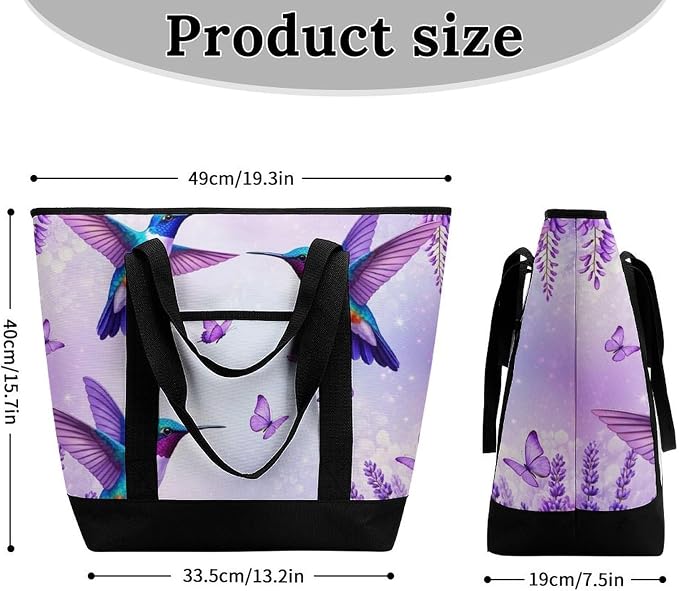 Pattern 531