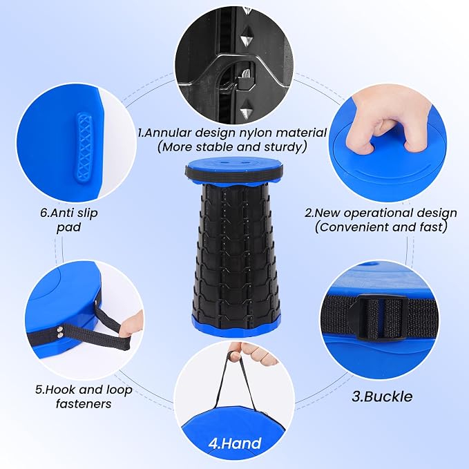 Black-blue