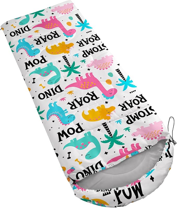Dino01