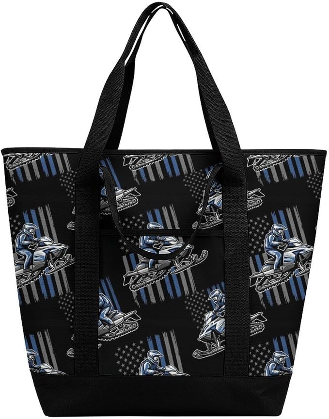Pattern 281