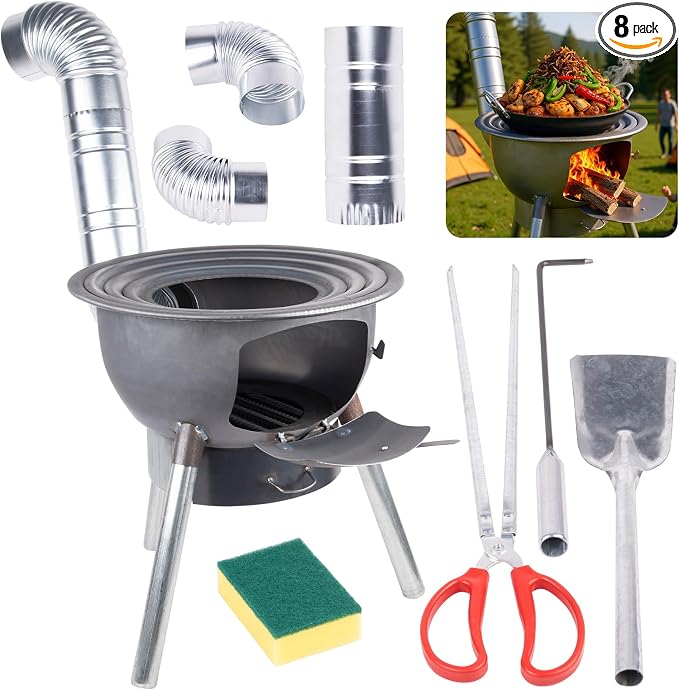 __DEFAULT__