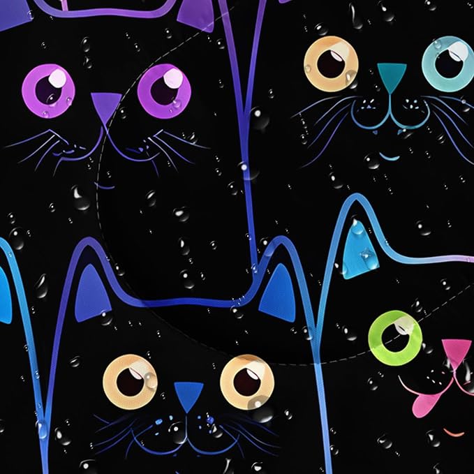 Cat-2