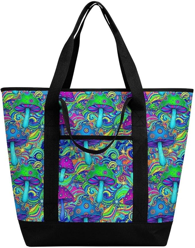 Pattern 829