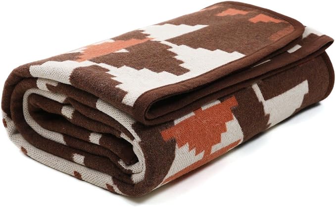 Indian Brown