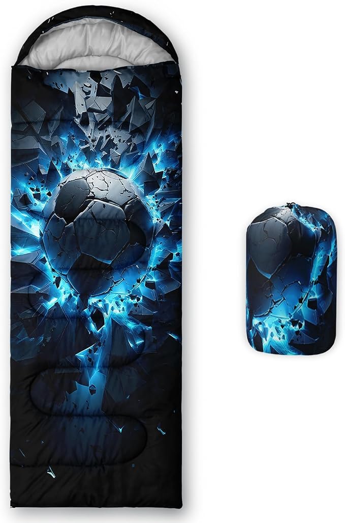 B-Soccer1