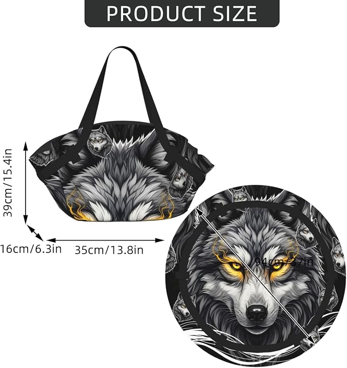 Style (555)