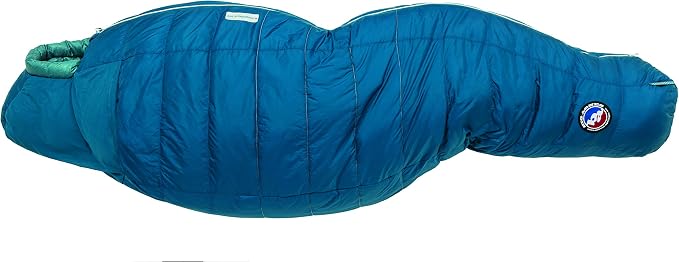 Lyons Blue/Teal