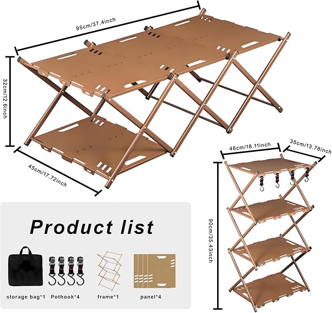 Brown01