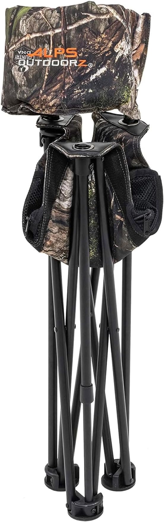 Mossy Oak Country Dna