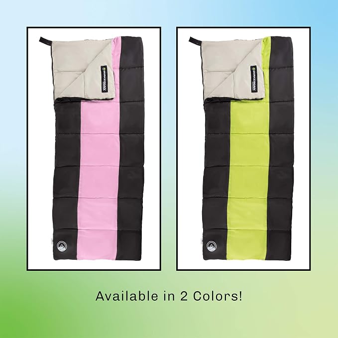 Neon Green/Black