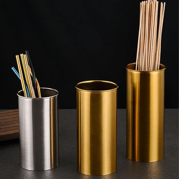 8x18cm bucket (silver)