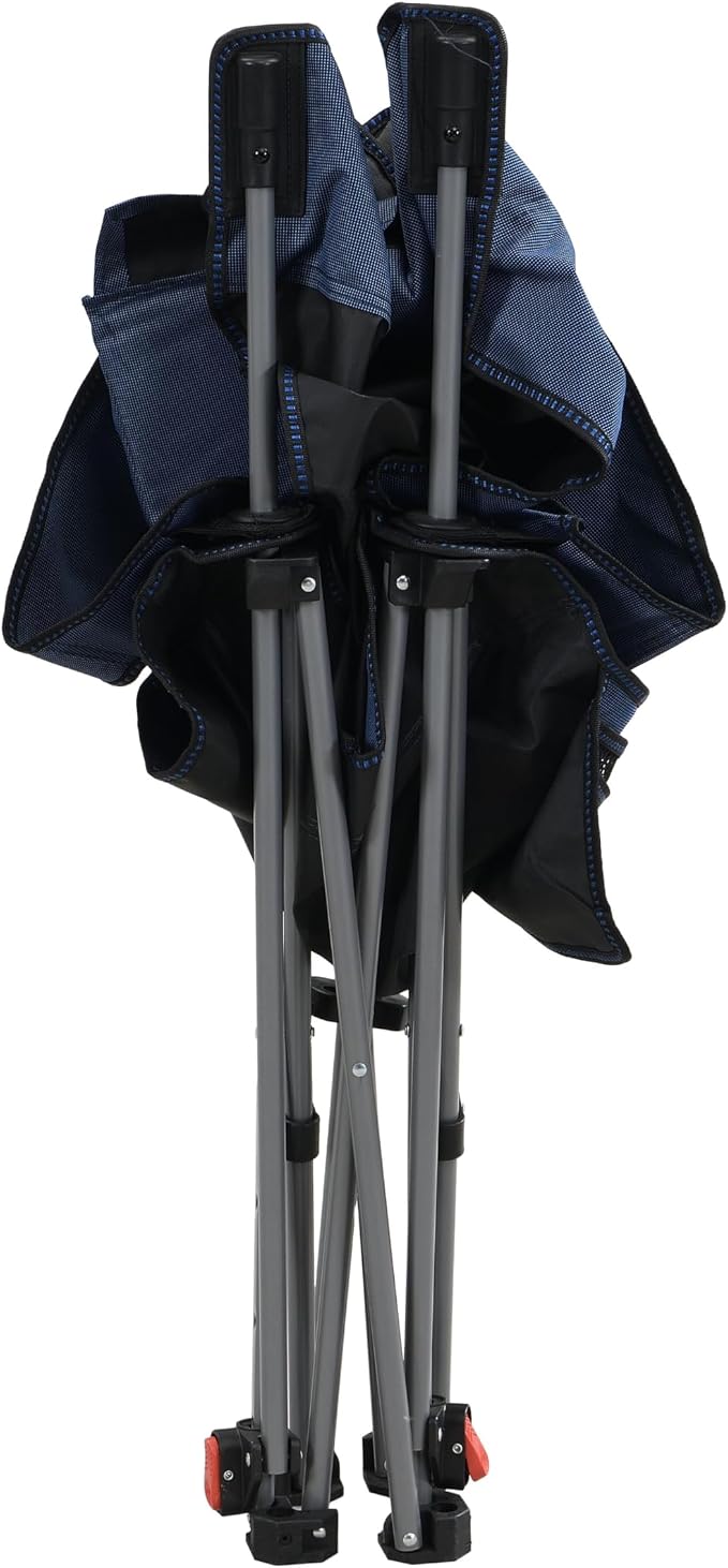 Dark Blue ×1