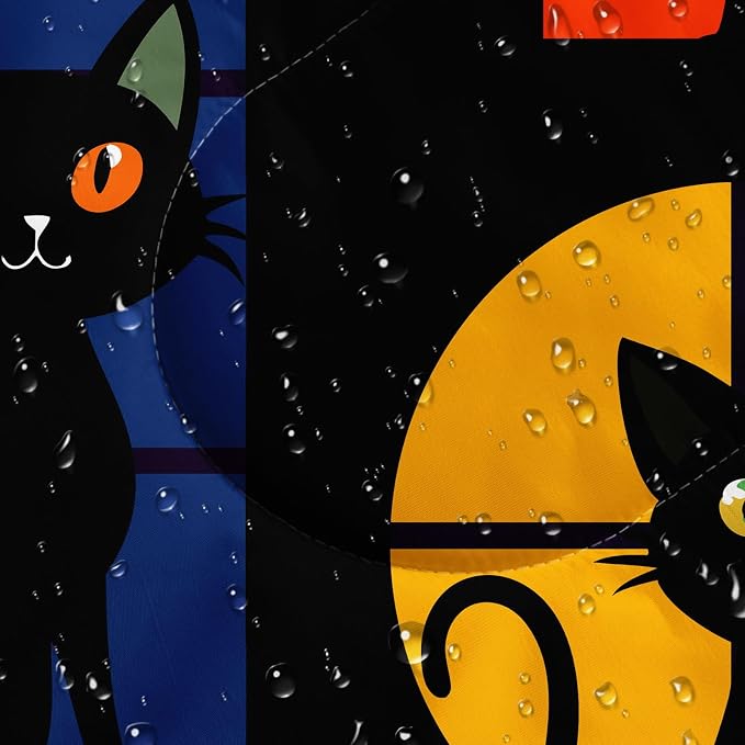 Cat-2