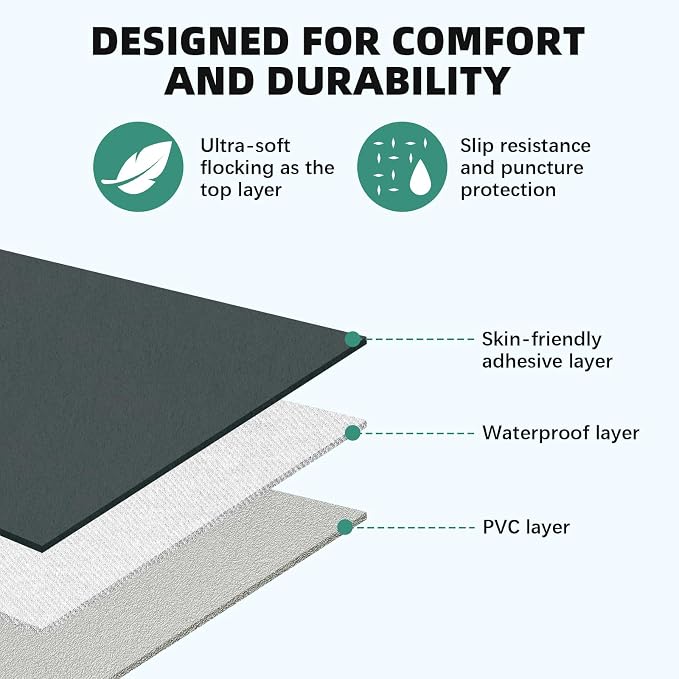 Green+light Gray