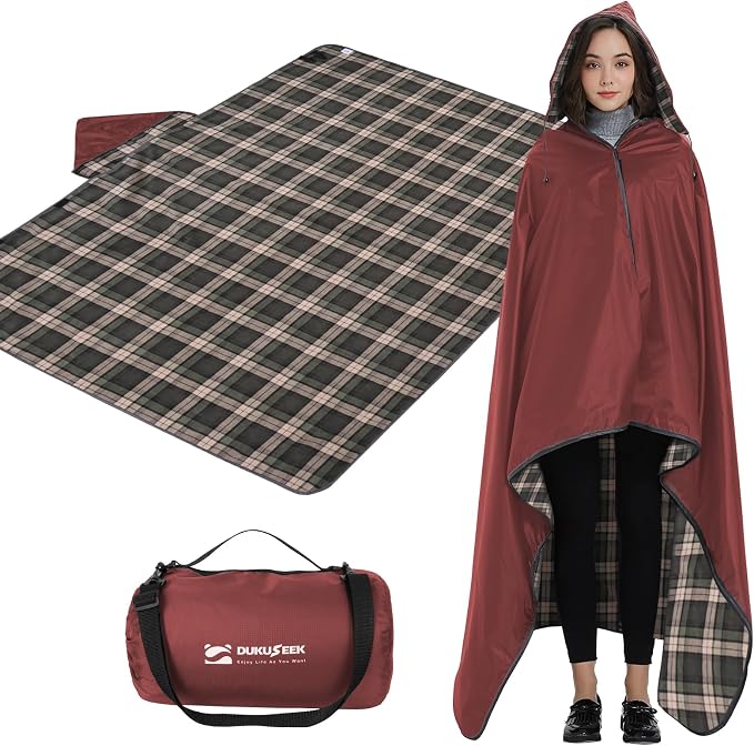 Wine-red-blue-plaid