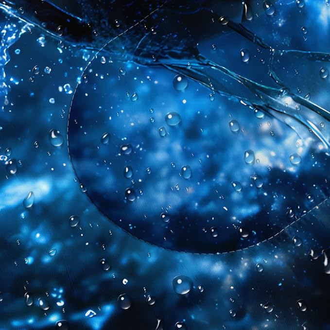 blue-a